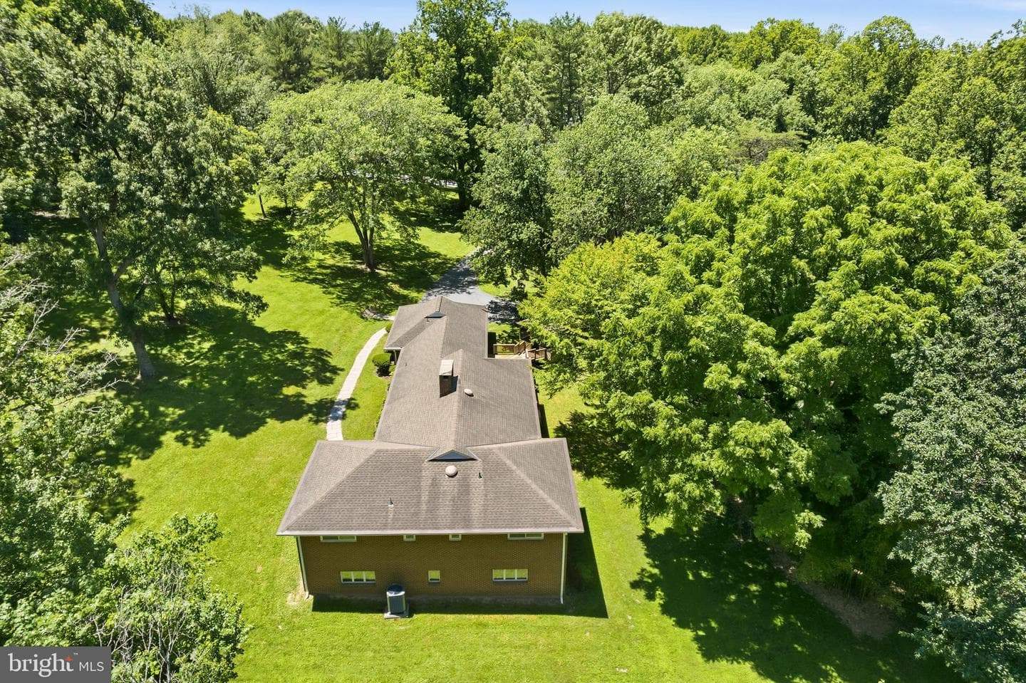 6281 Linkythorn Lane photo 78