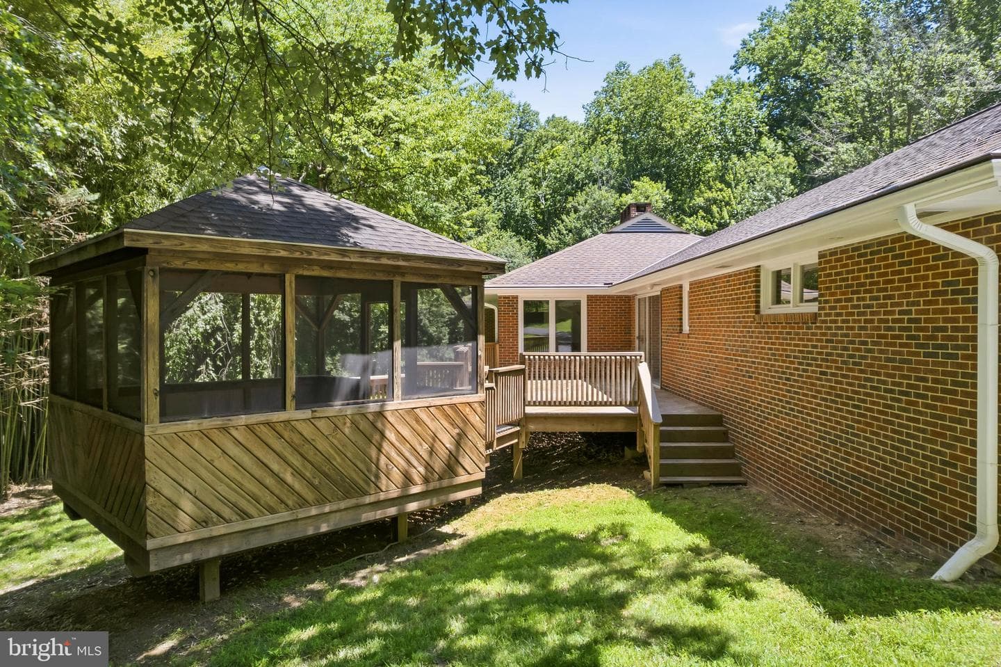6281 Linkythorn Lane photo 82
