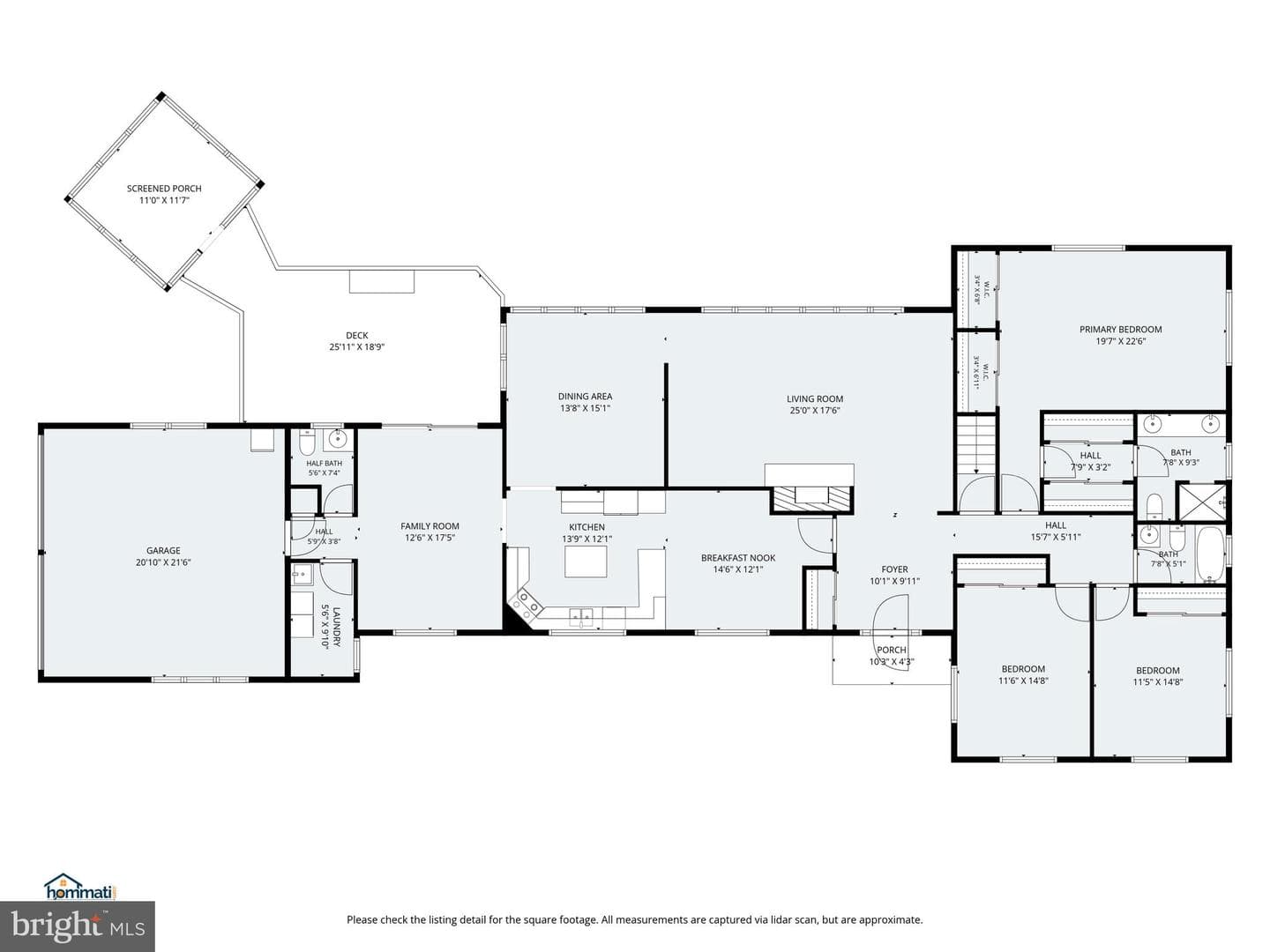 6281 Linkythorn Lane photo 88