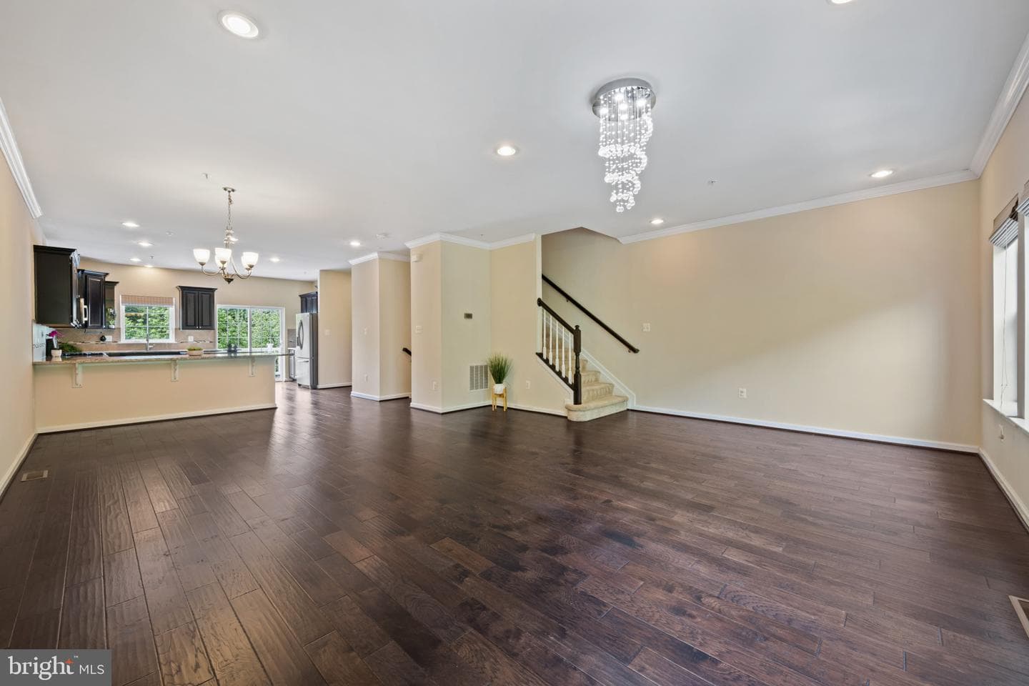 7062 Foxton Way photo 15