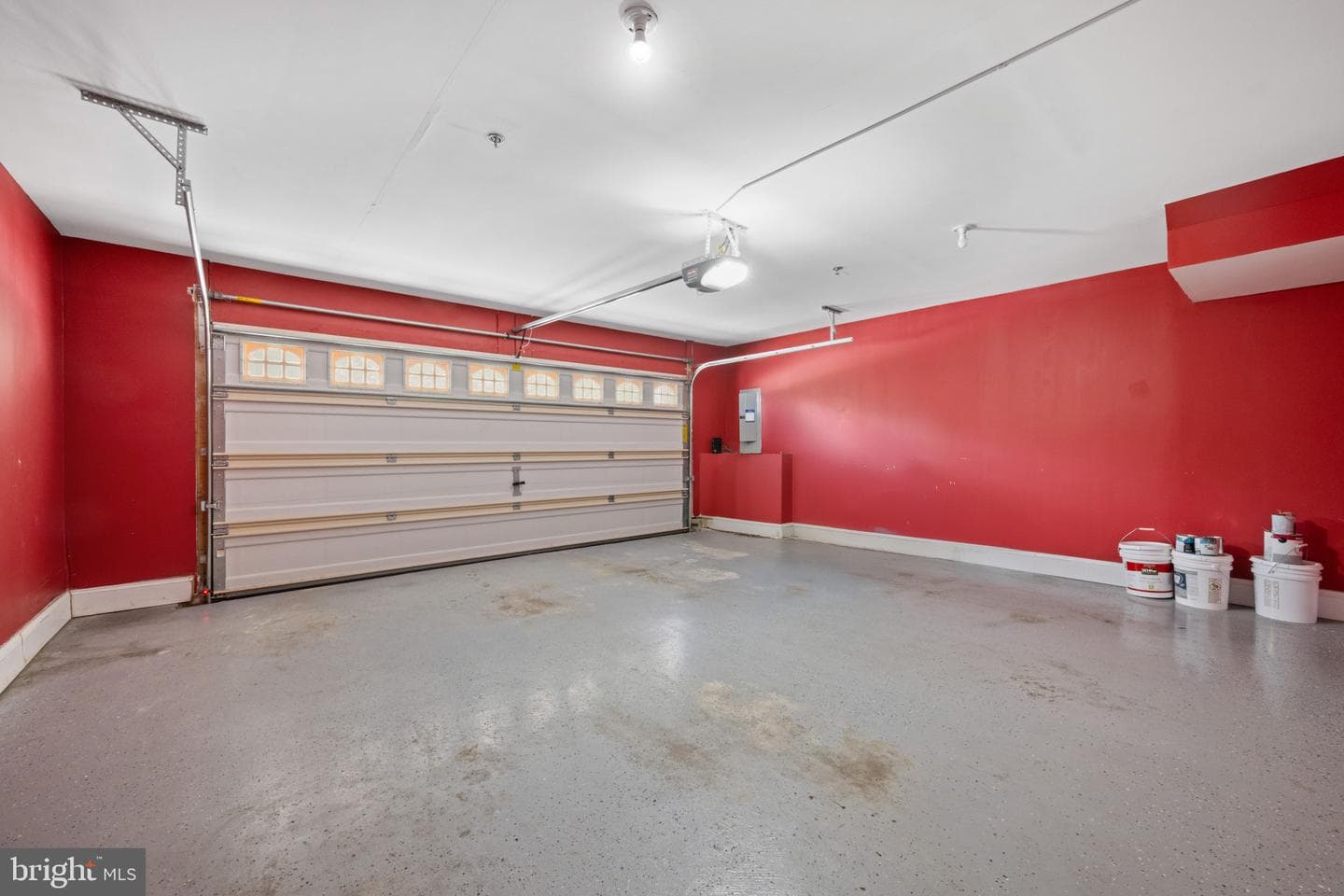 7062 Foxton Way photo 30