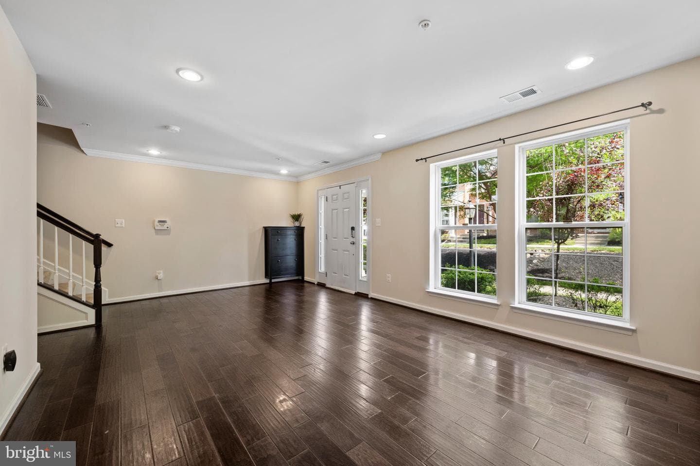 7062 Foxton Way photo 55