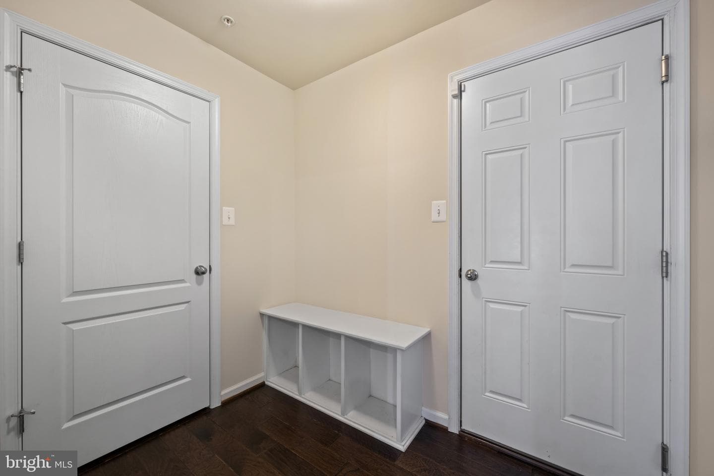 7062 Foxton Way photo 56