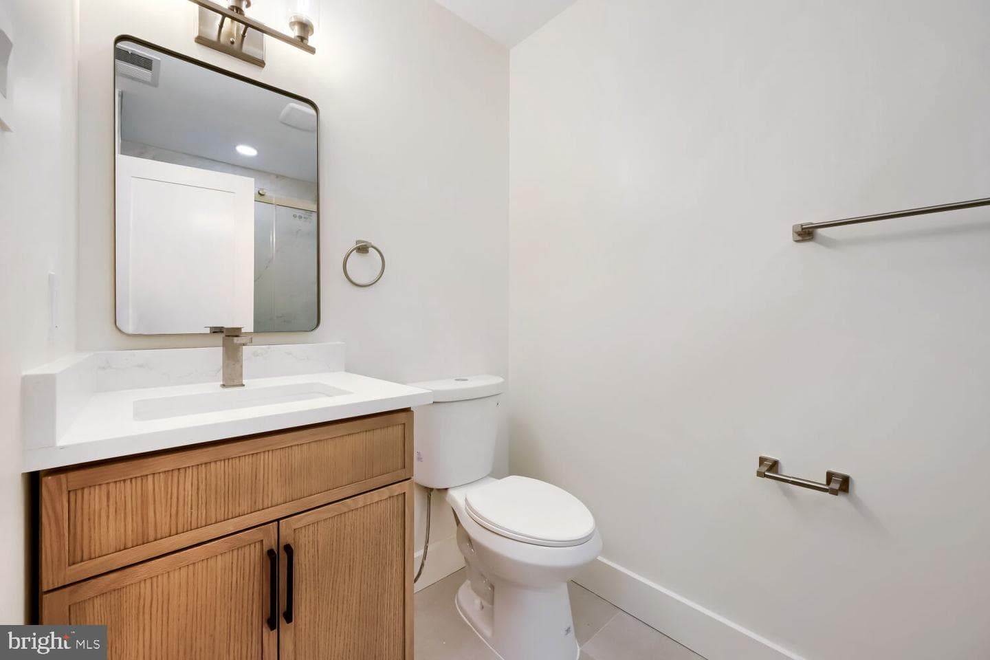 5501 Woodenhawk Circle photo 13