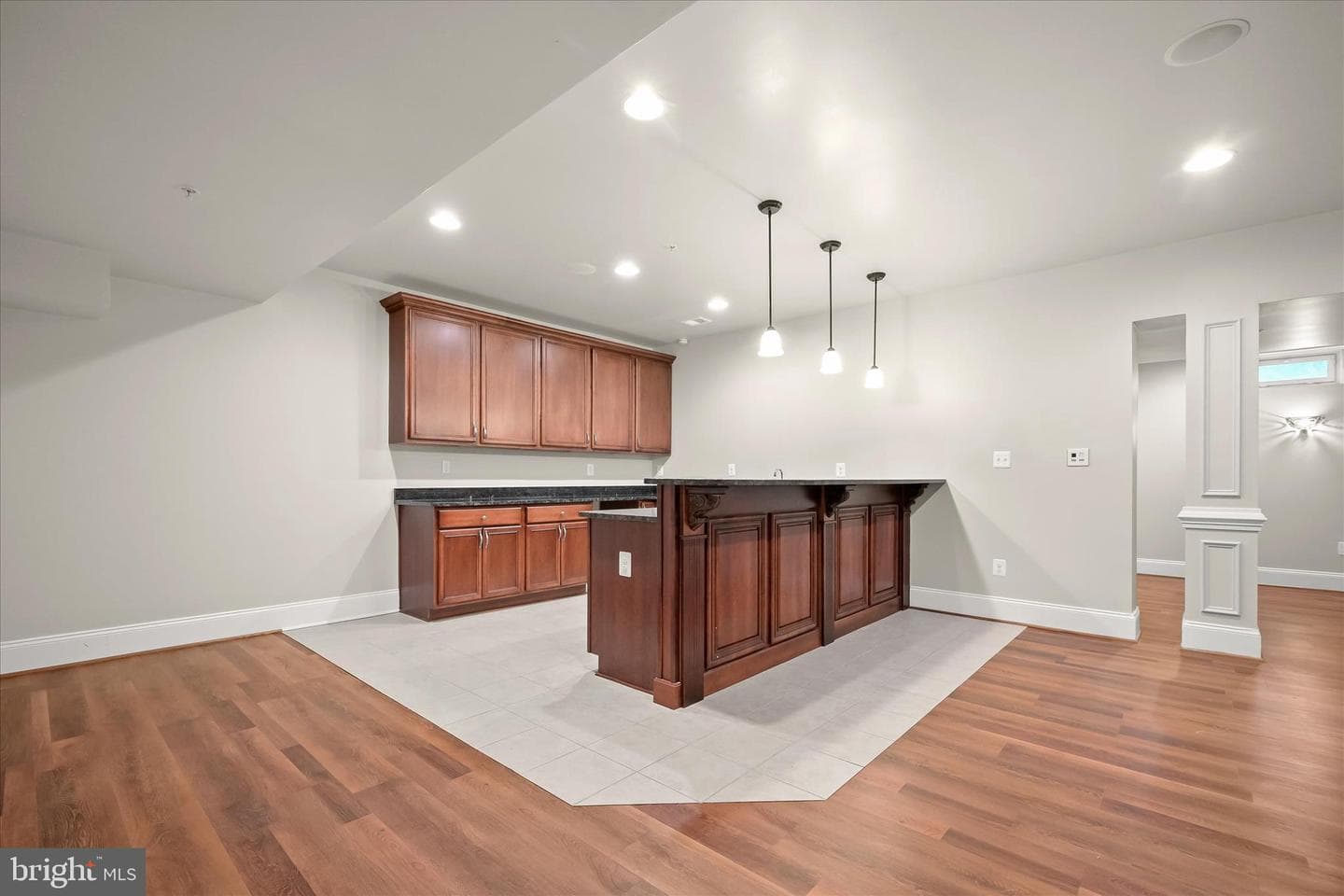 11610 Clarksville Pike photo 103