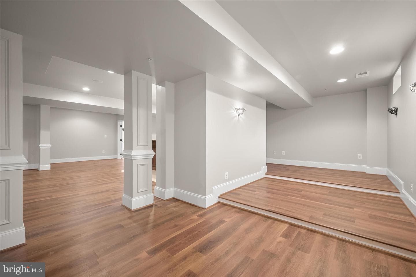 11610 Clarksville Pike photo 106