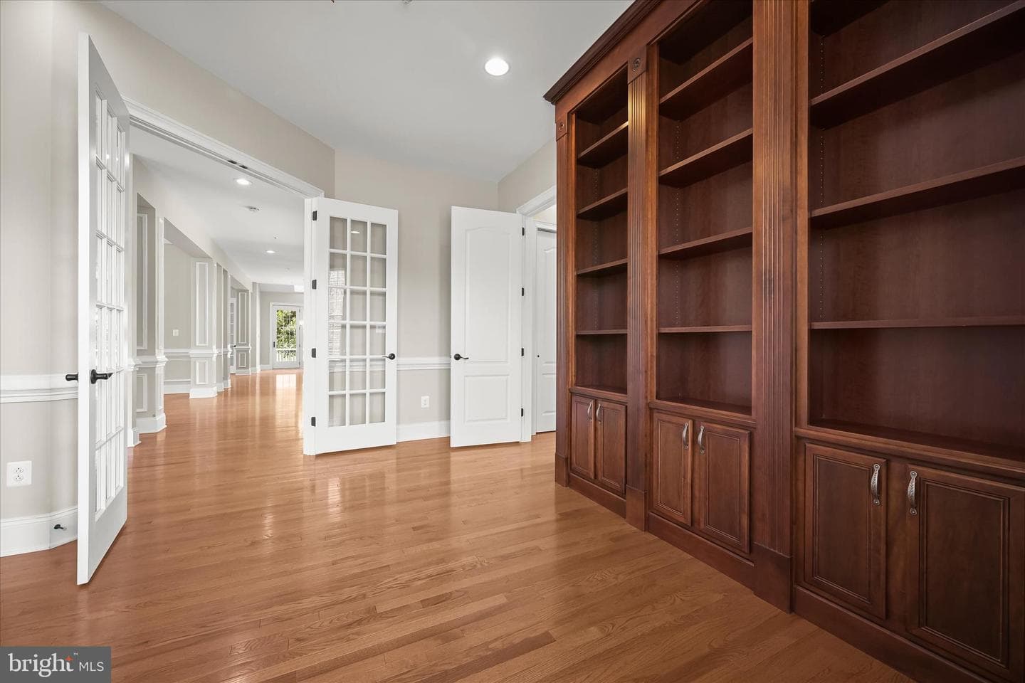 11610 Clarksville Pike photo 11
