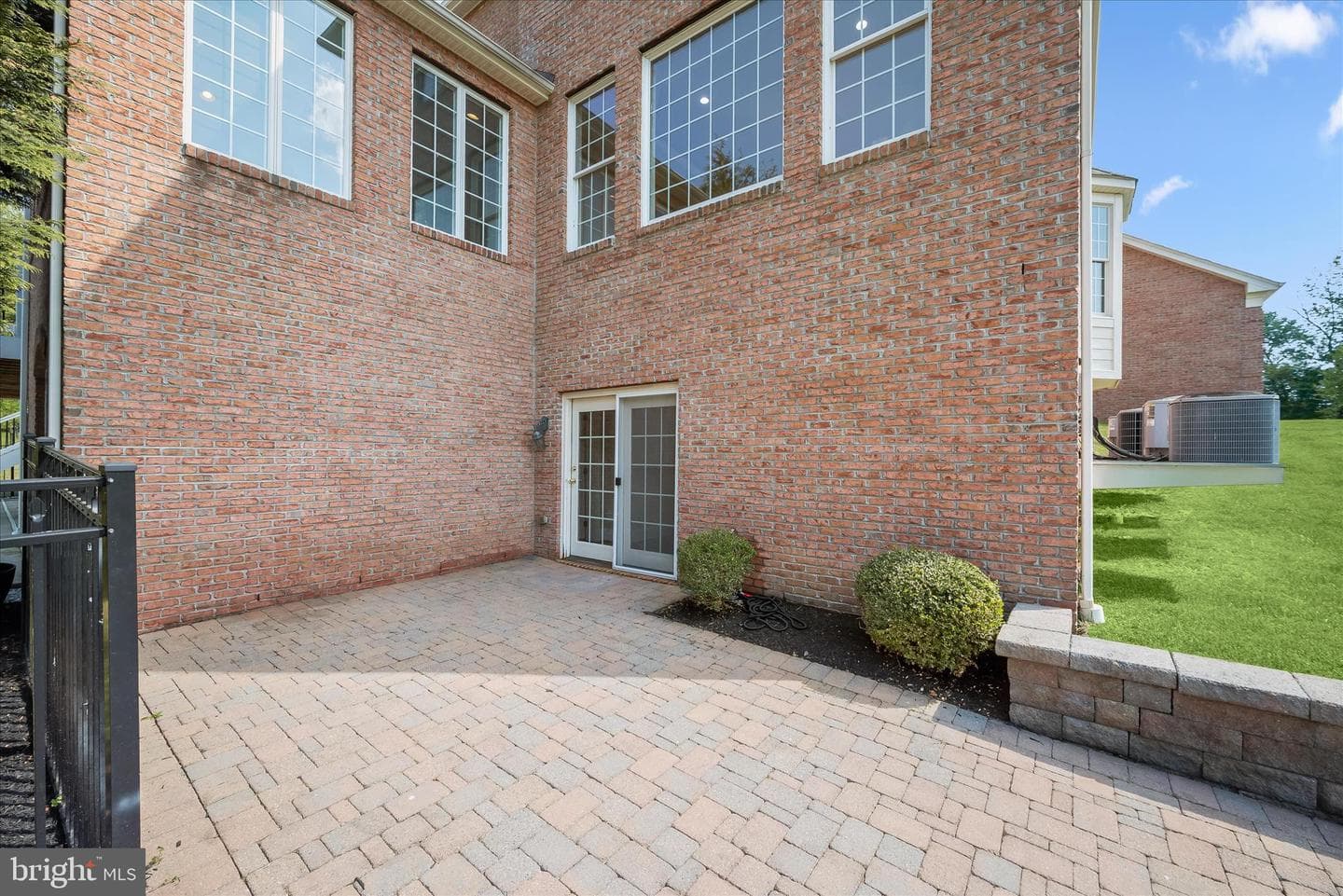 11610 Clarksville Pike photo 110