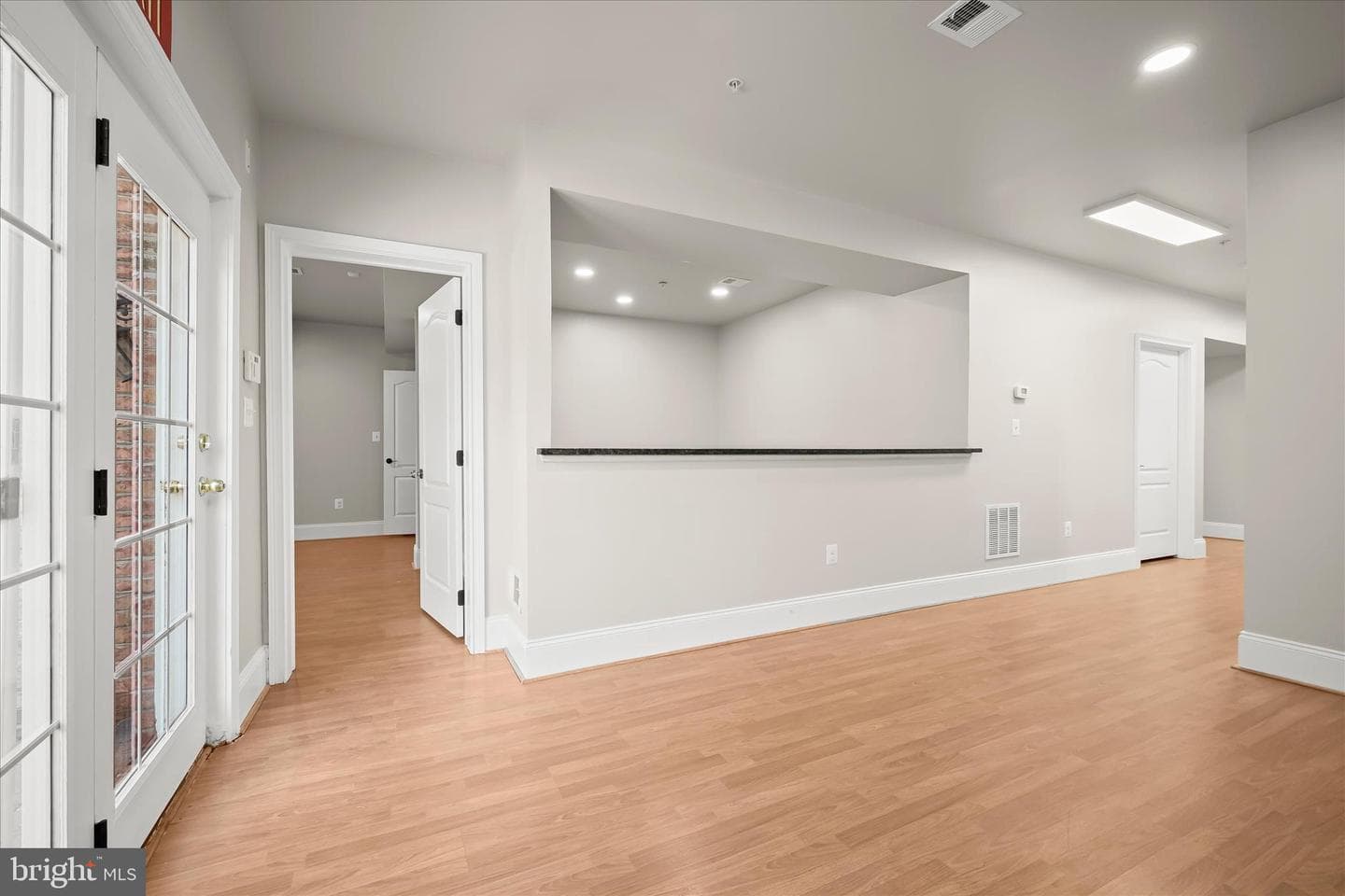 11610 Clarksville Pike photo 114