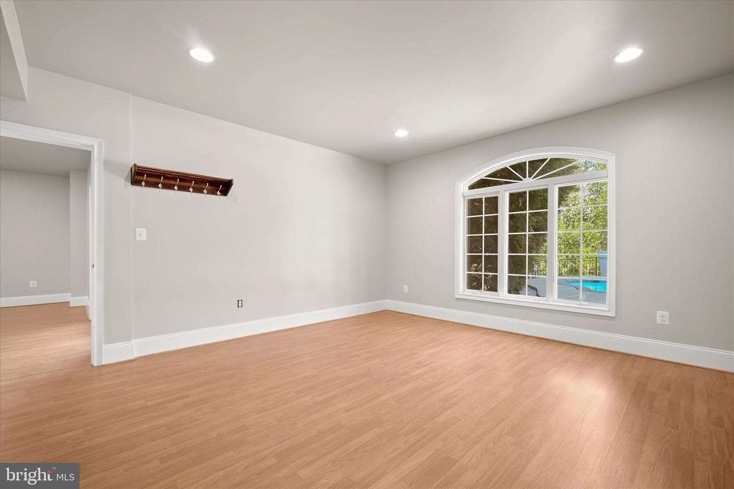 11610 Clarksville Pike photo 116