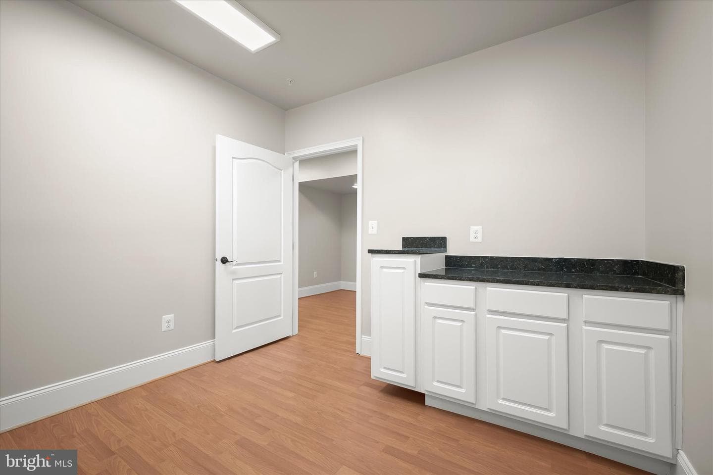 11610 Clarksville Pike photo 120