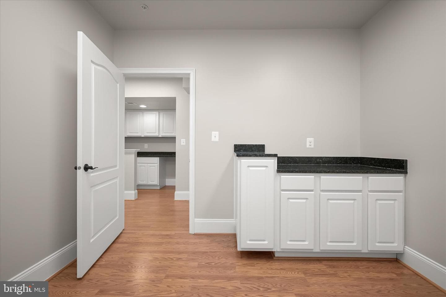11610 Clarksville Pike photo 121