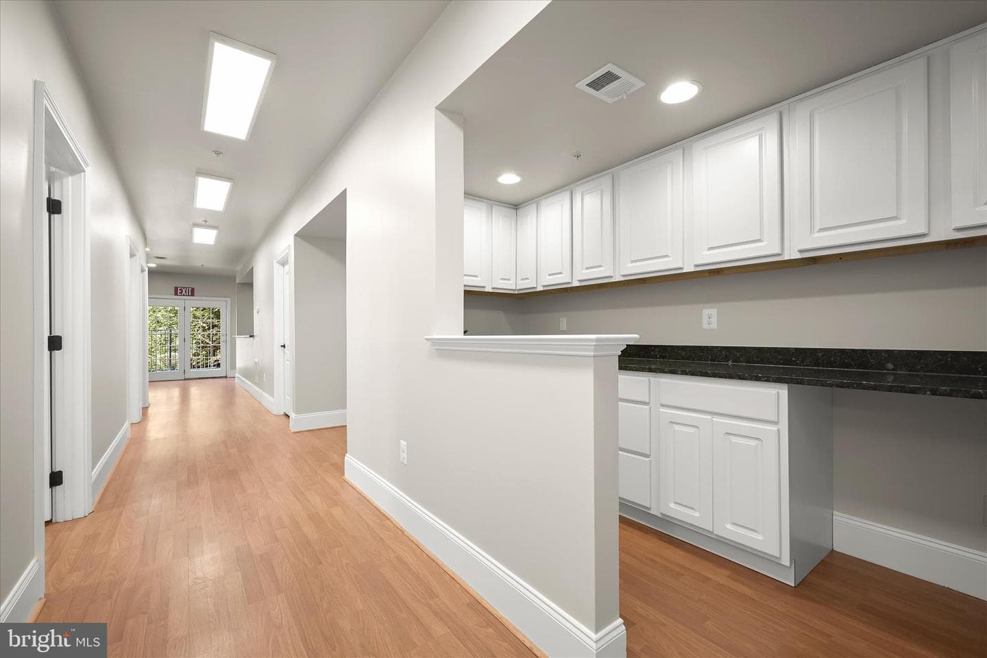11610 Clarksville Pike photo 122