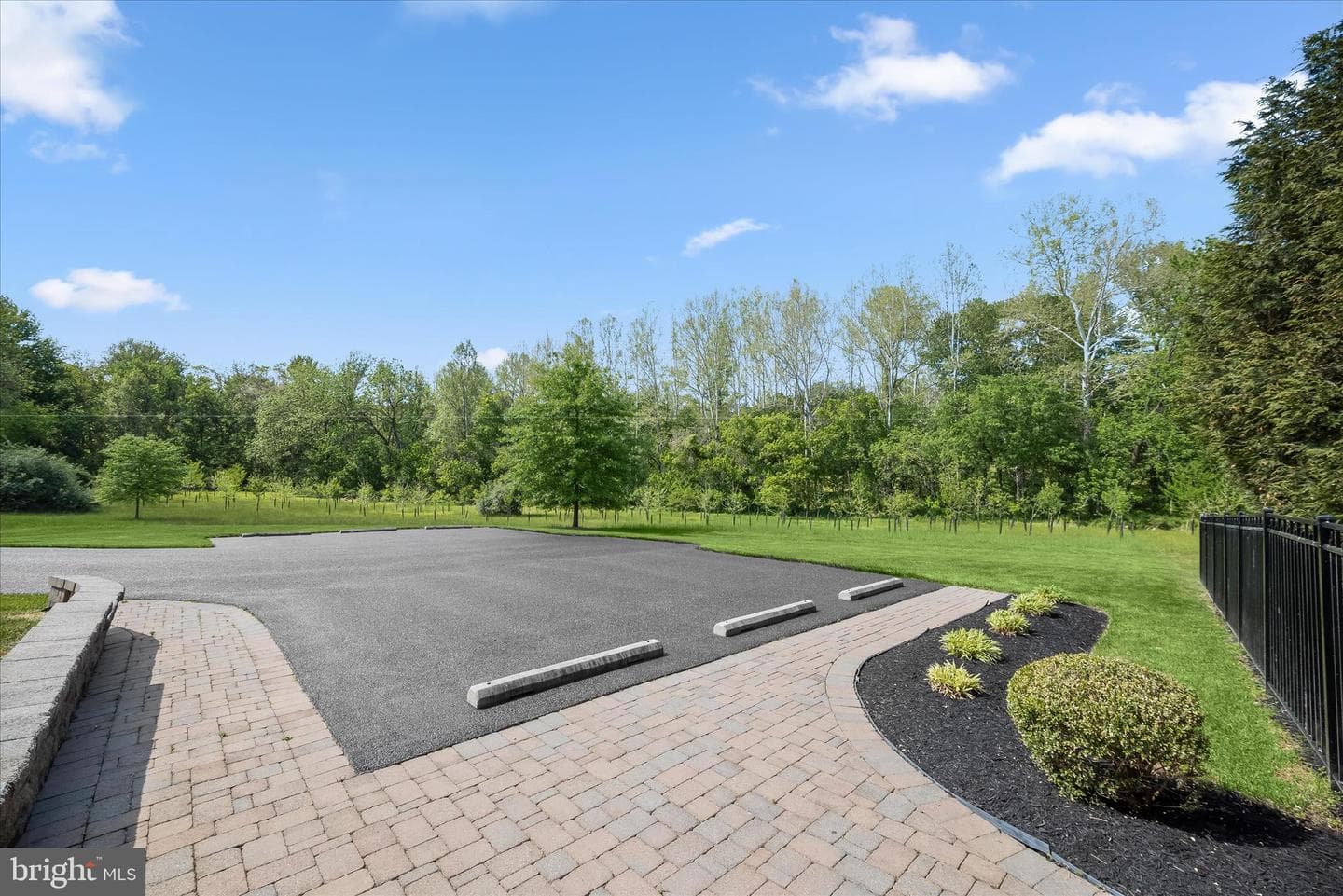 11610 Clarksville Pike photo 123