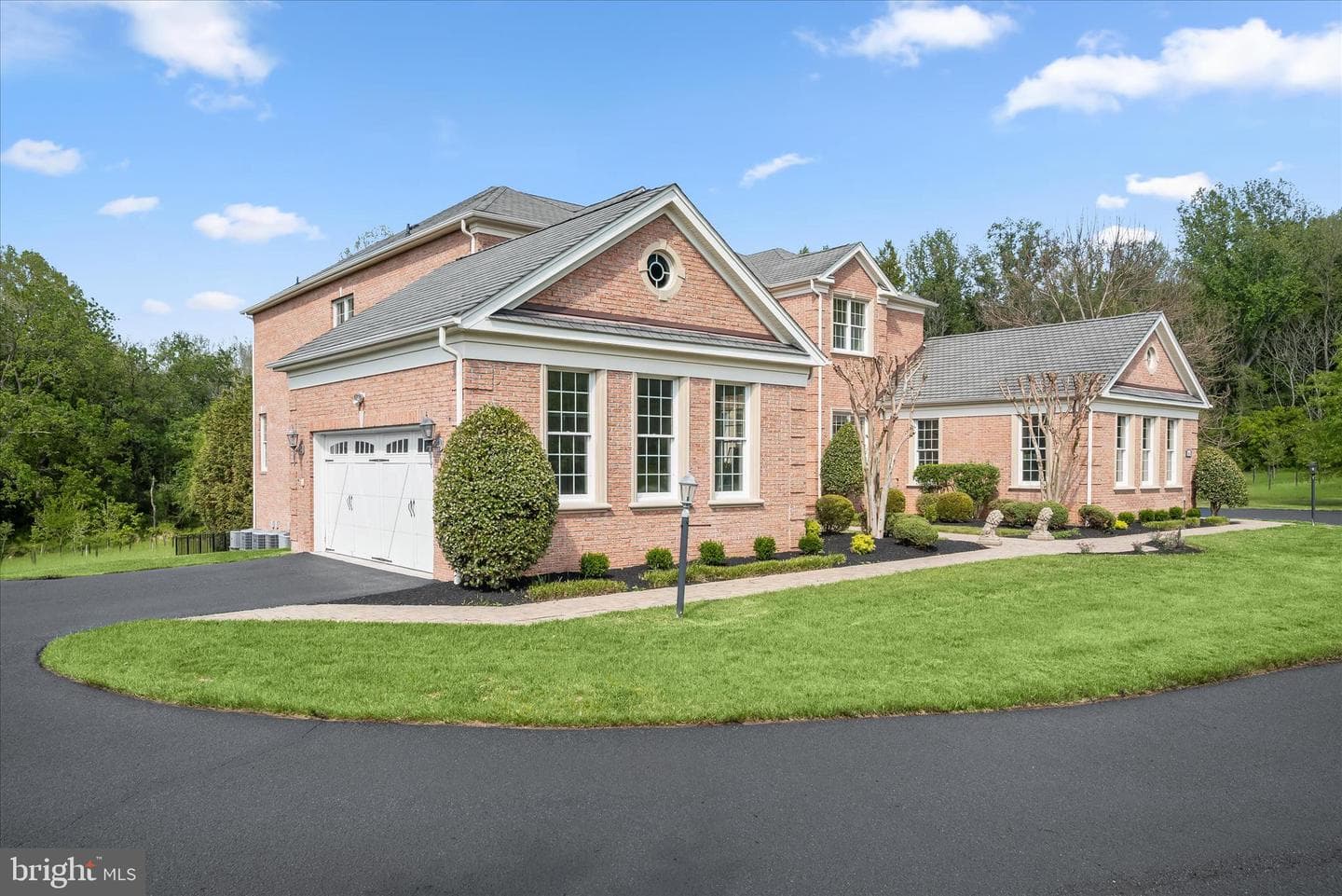 11610 Clarksville Pike photo 125