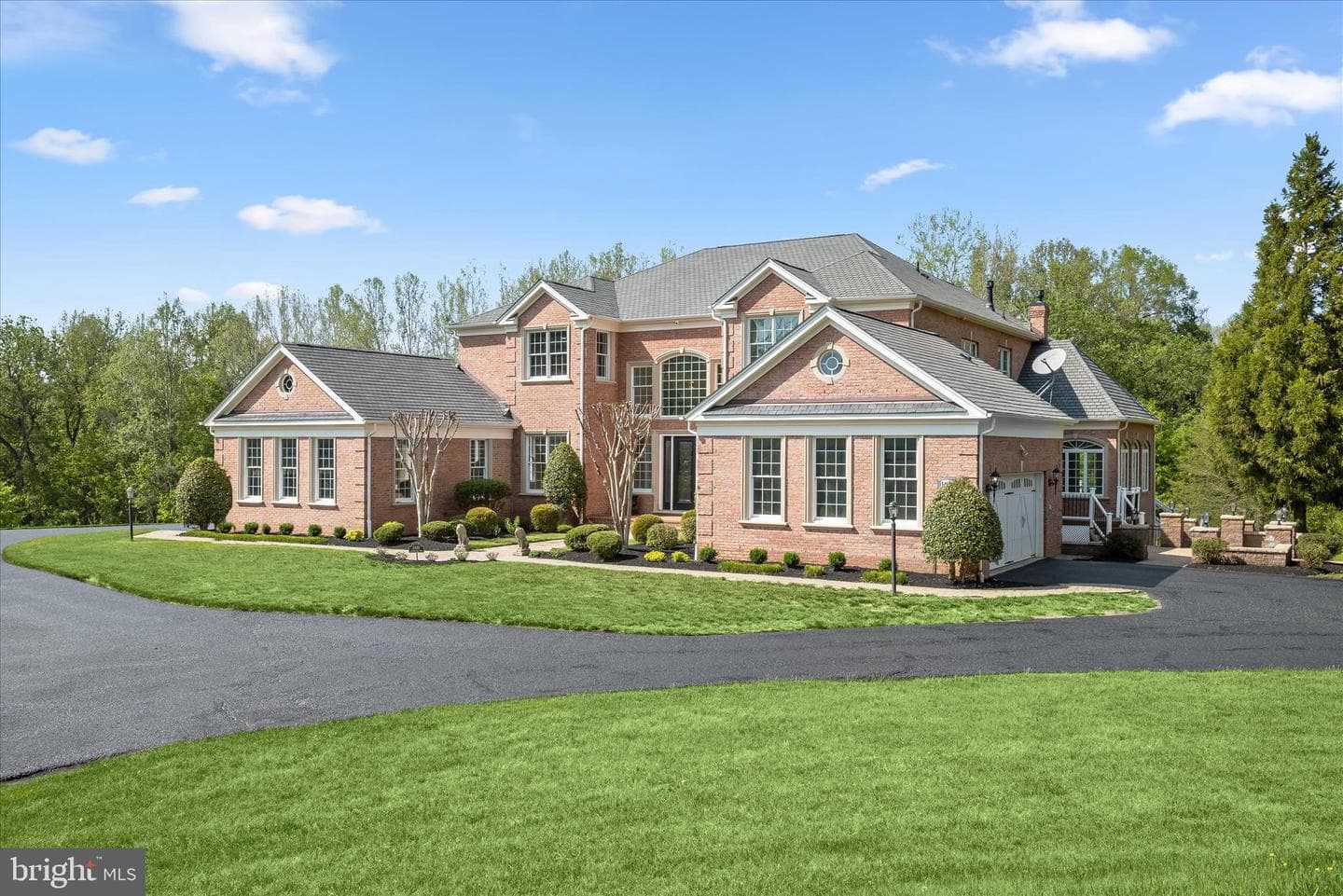 11610 Clarksville Pike photo 126