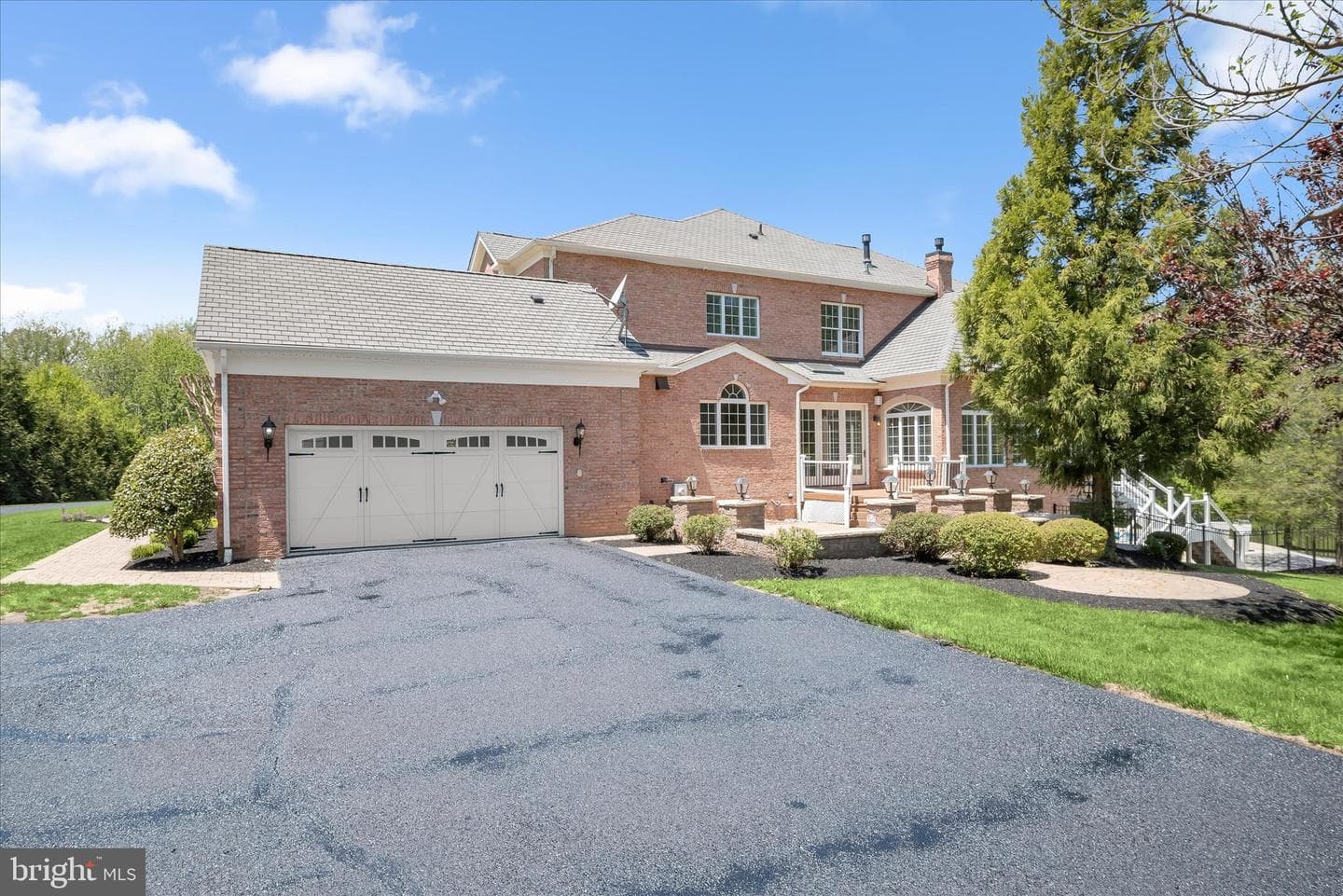 11610 Clarksville Pike photo 127