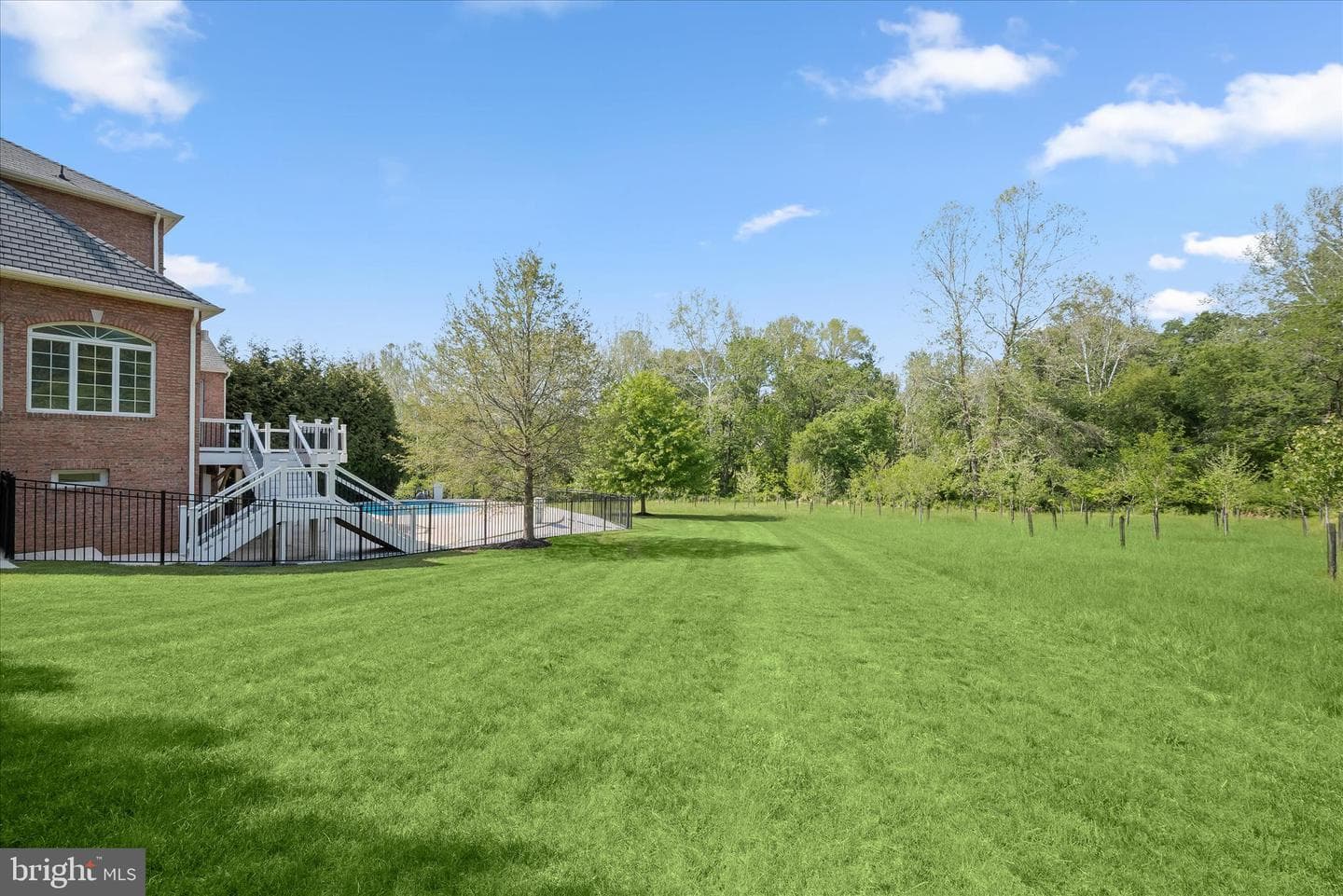11610 Clarksville Pike photo 131