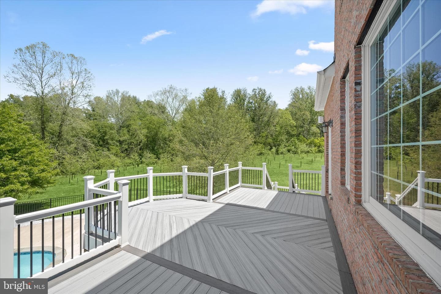 11610 Clarksville Pike photo 134