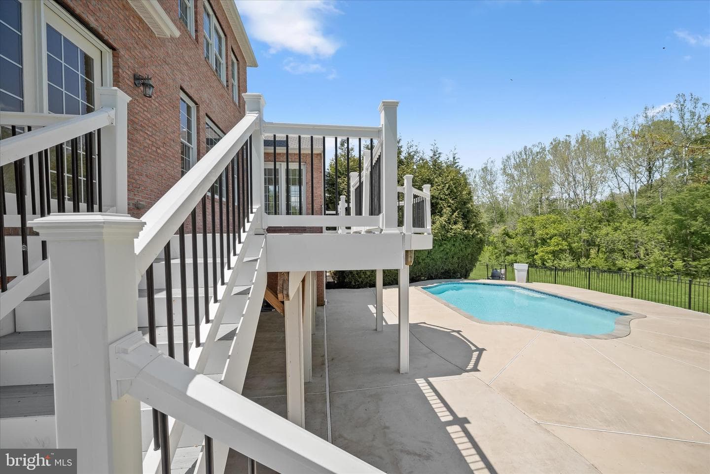 11610 Clarksville Pike photo 135