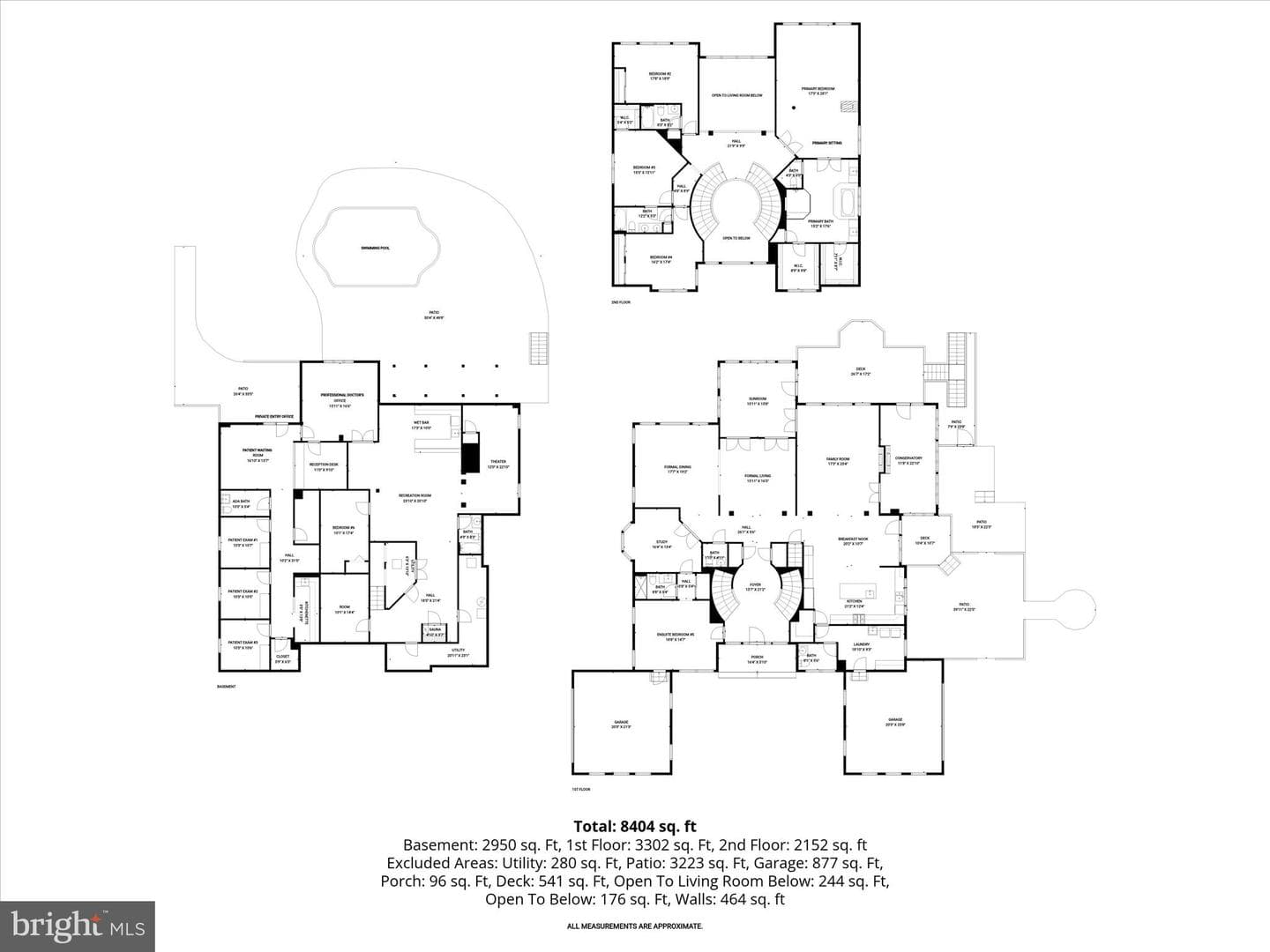 11610 Clarksville Pike photo 148