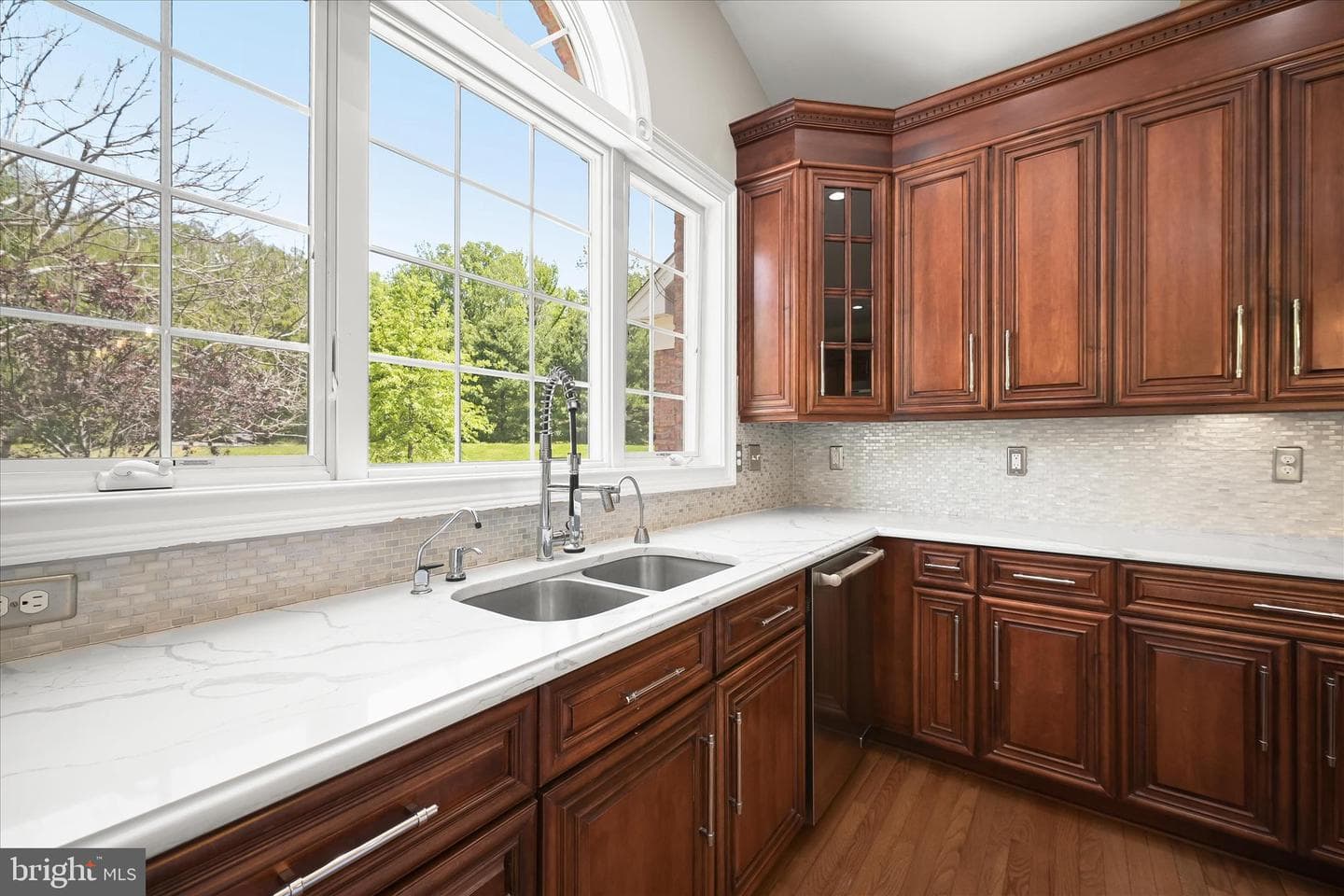 11610 Clarksville Pike photo 28