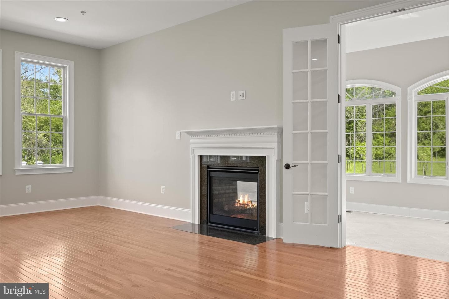 11610 Clarksville Pike photo 36