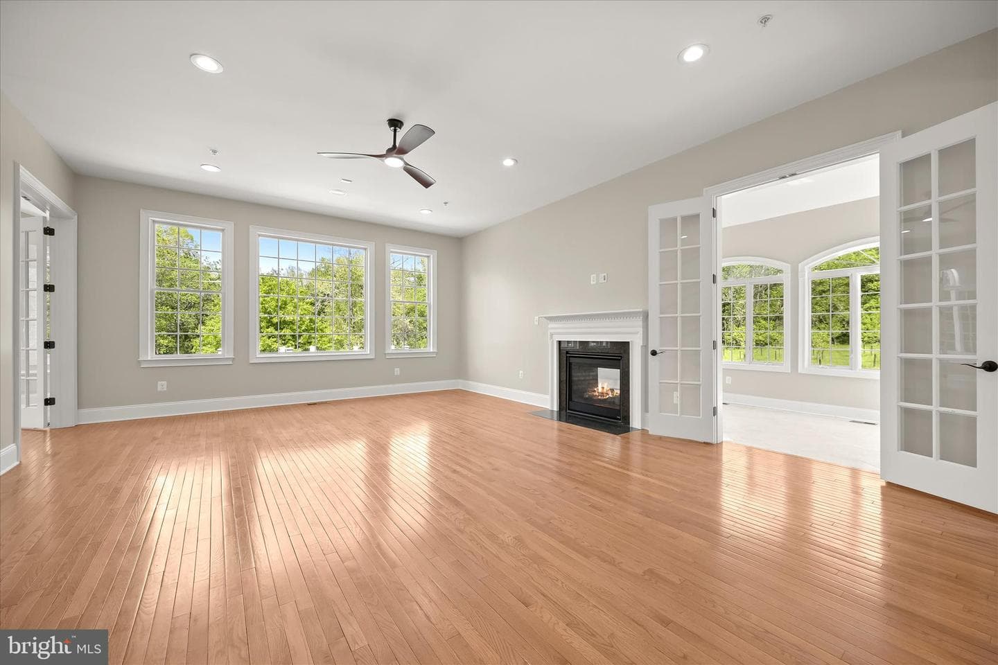 11610 Clarksville Pike photo 38