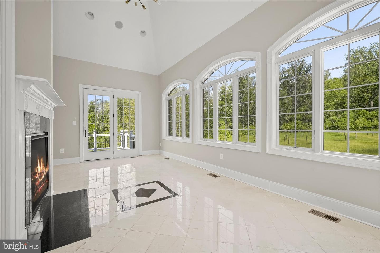 11610 Clarksville Pike photo 39