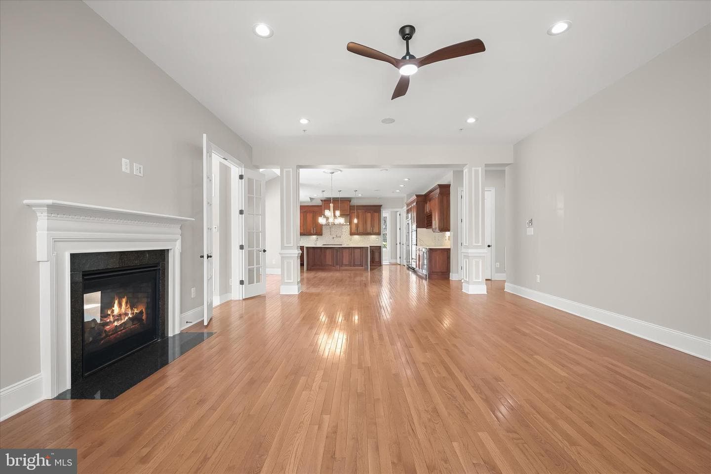 11610 Clarksville Pike photo 43