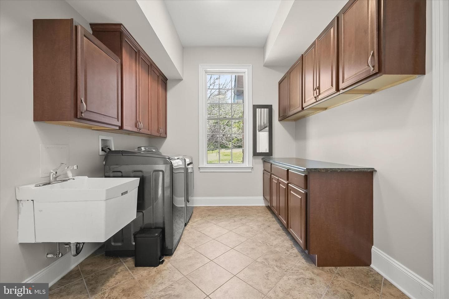 11610 Clarksville Pike photo 52