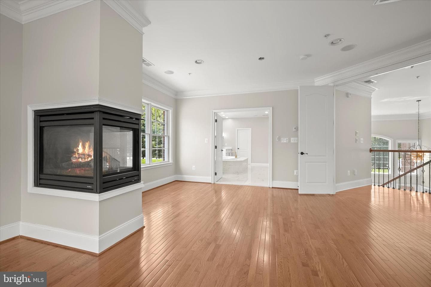 11610 Clarksville Pike photo 70