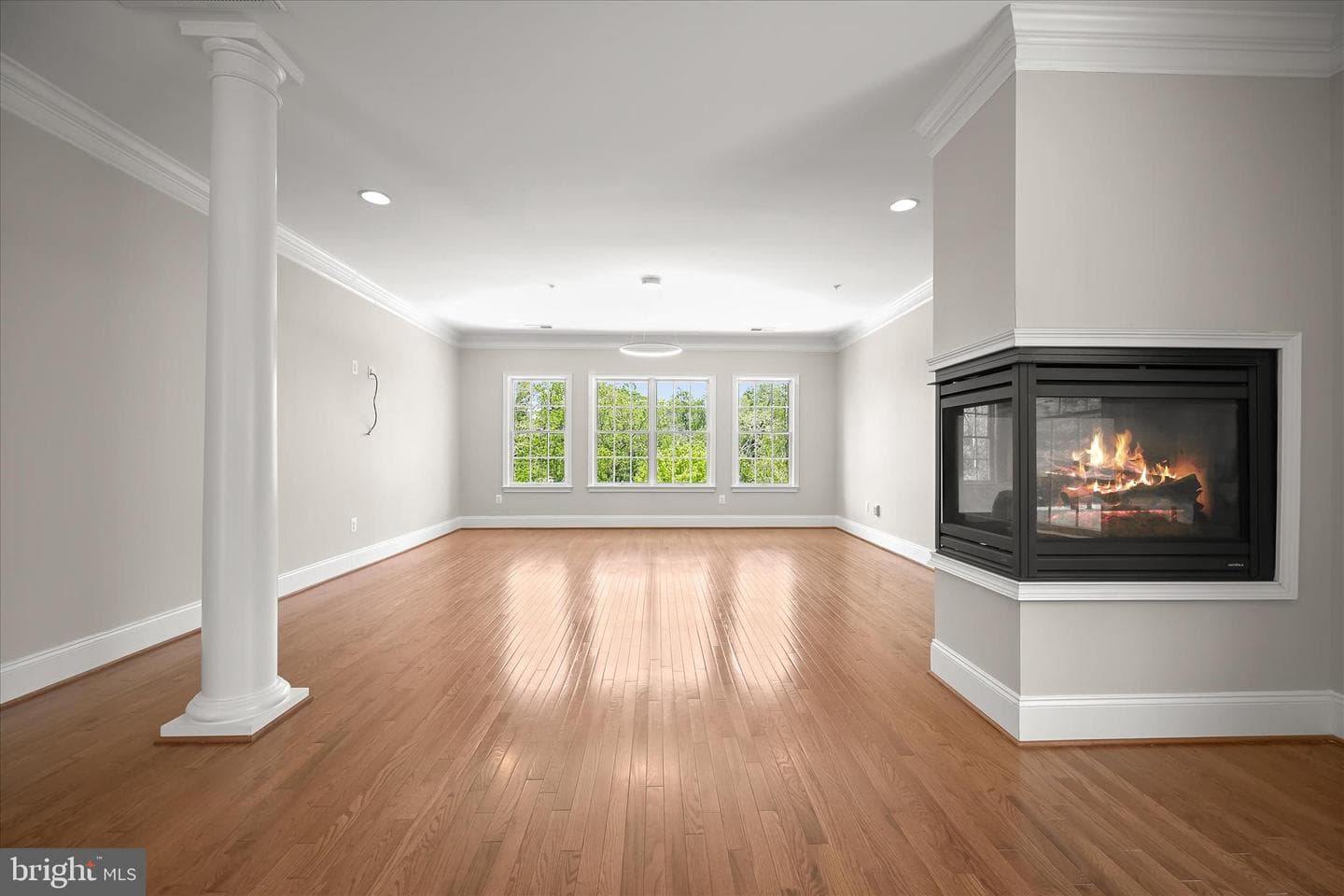 11610 Clarksville Pike photo 77