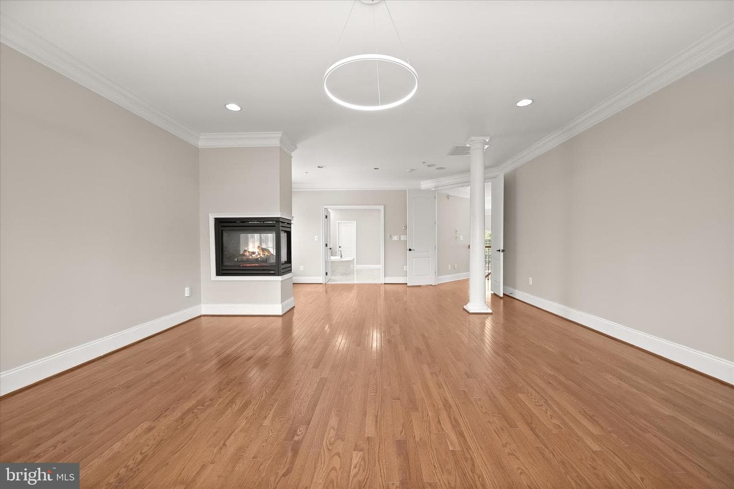 11610 Clarksville Pike photo 78