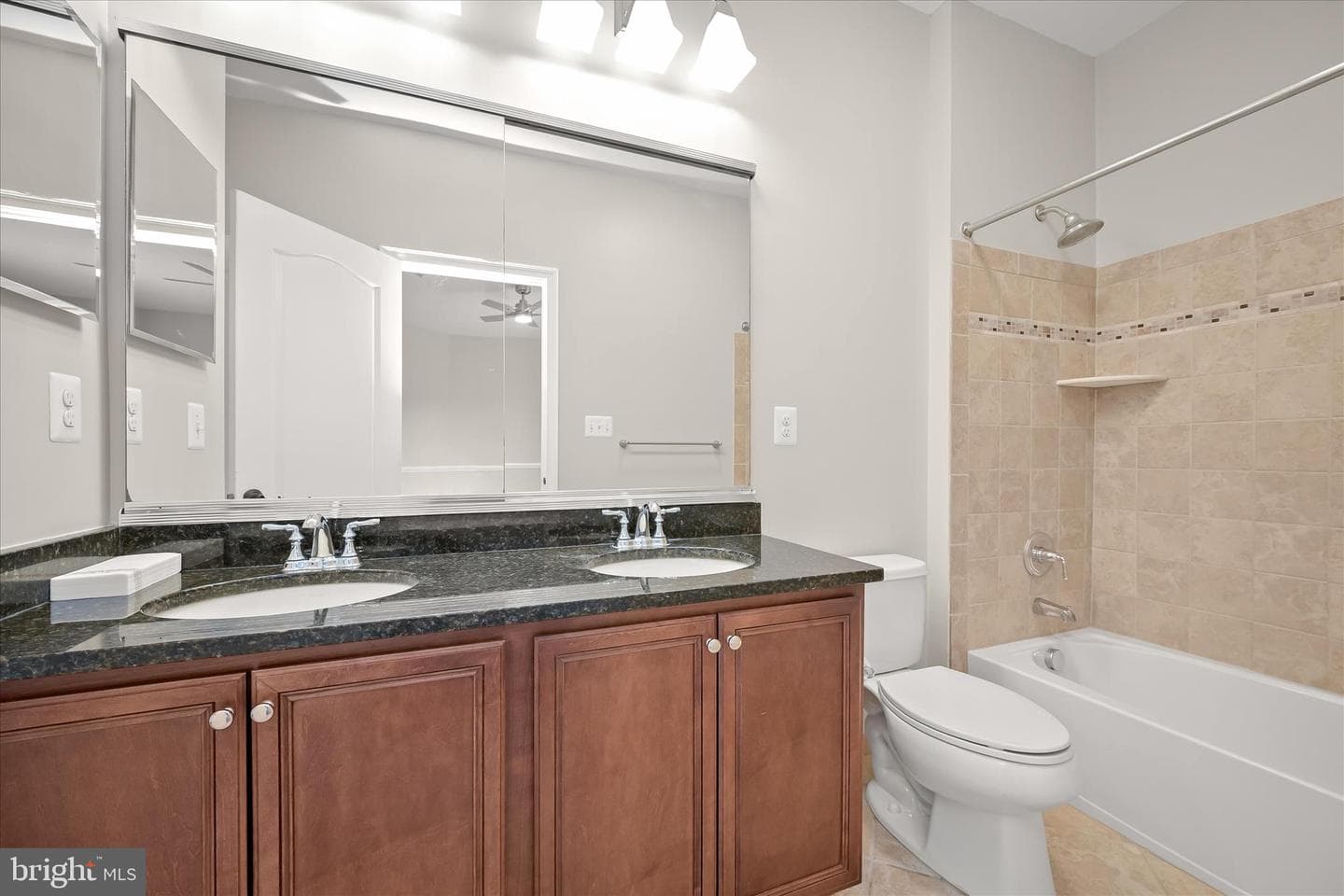 11610 Clarksville Pike photo 85