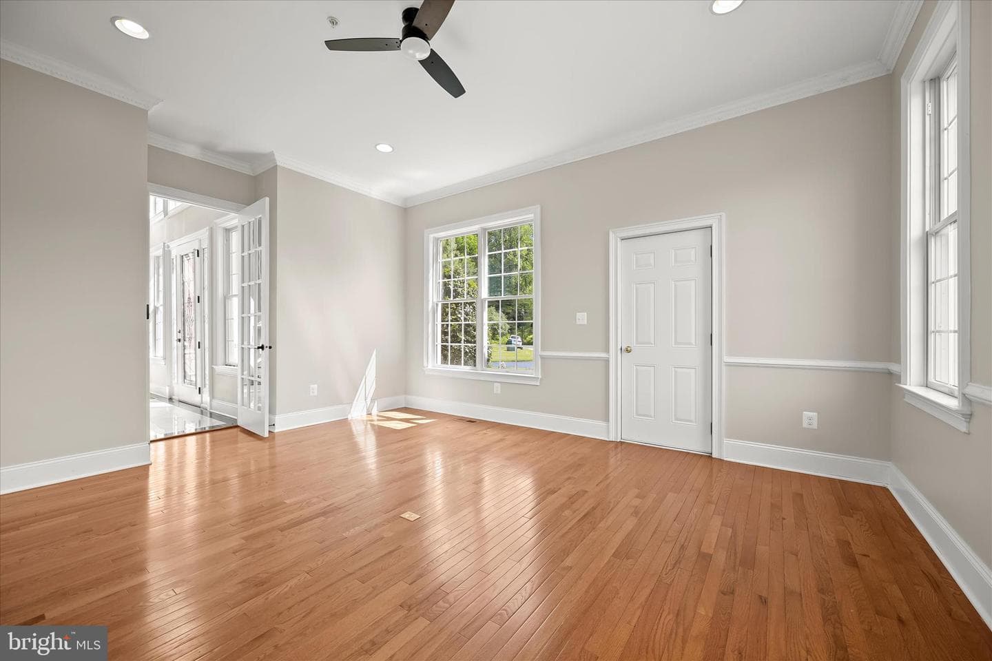 11610 Clarksville Pike photo 93