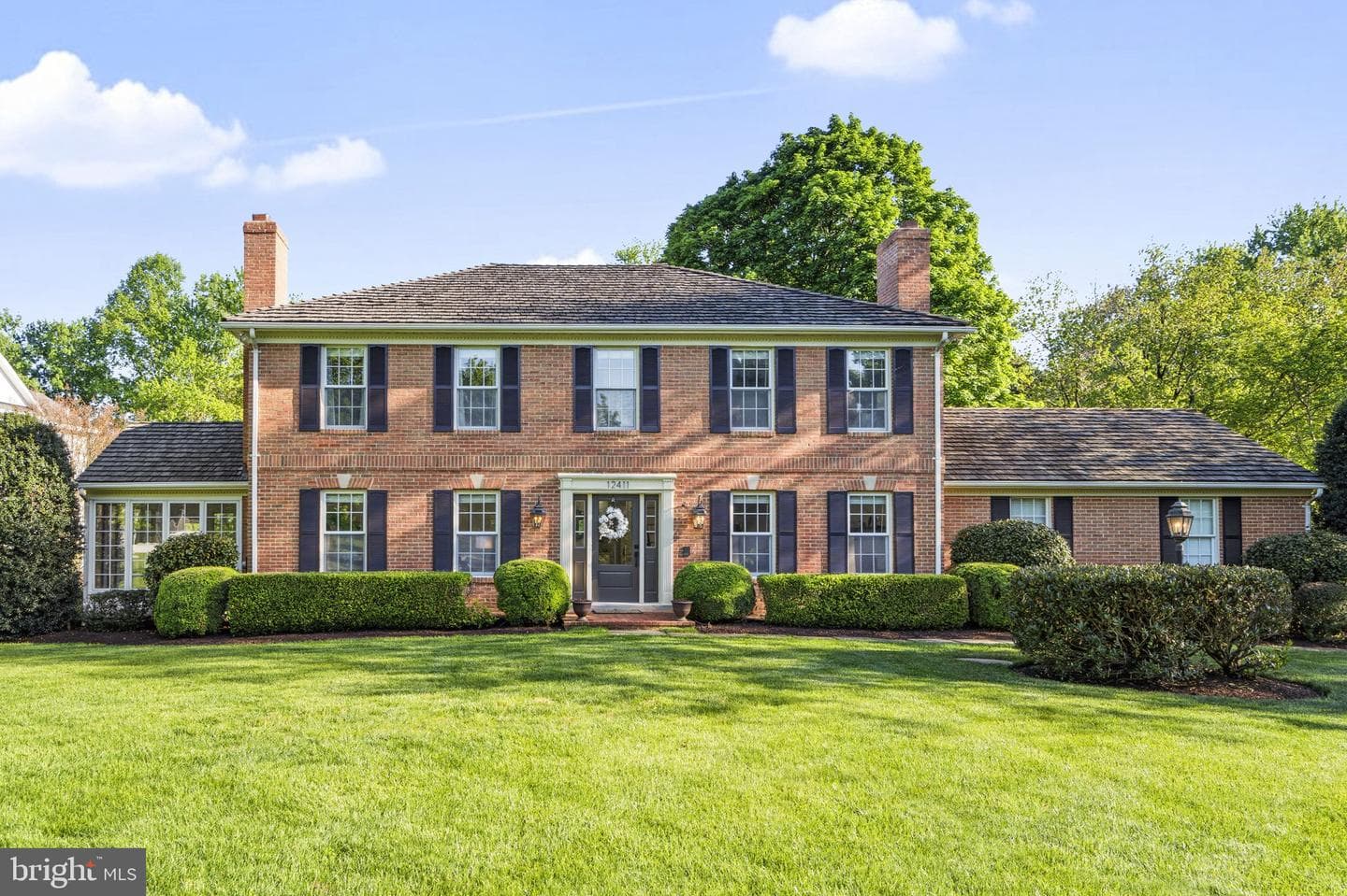 12411 Penelope Court
