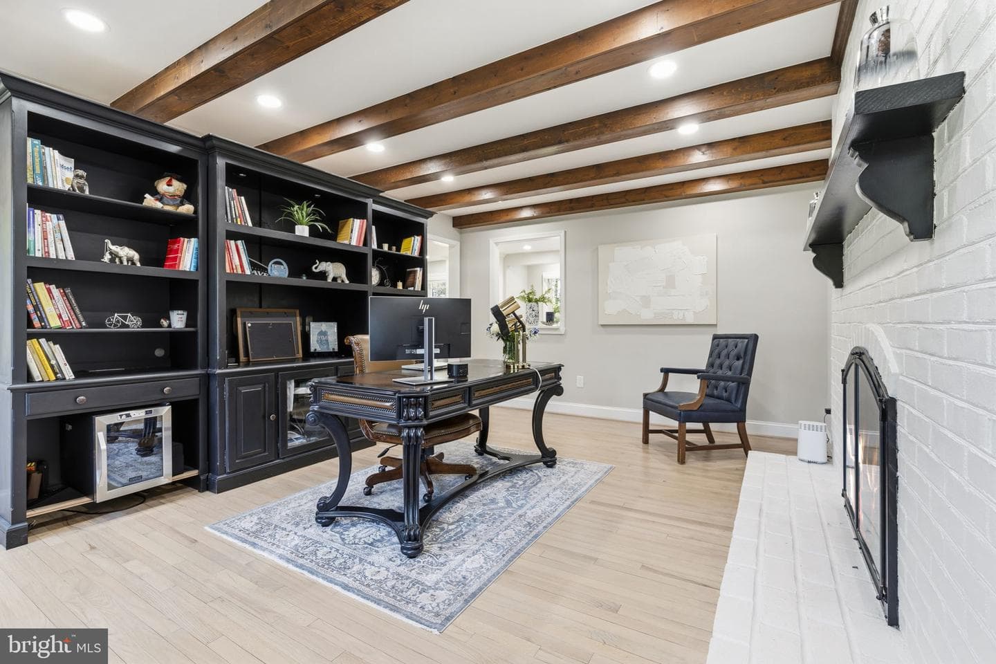 12411 Penelope Court photo 12