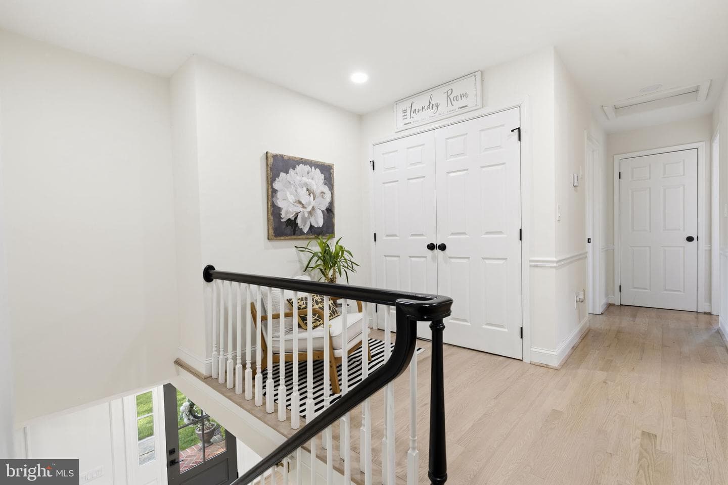 12411 Penelope Court photo 20