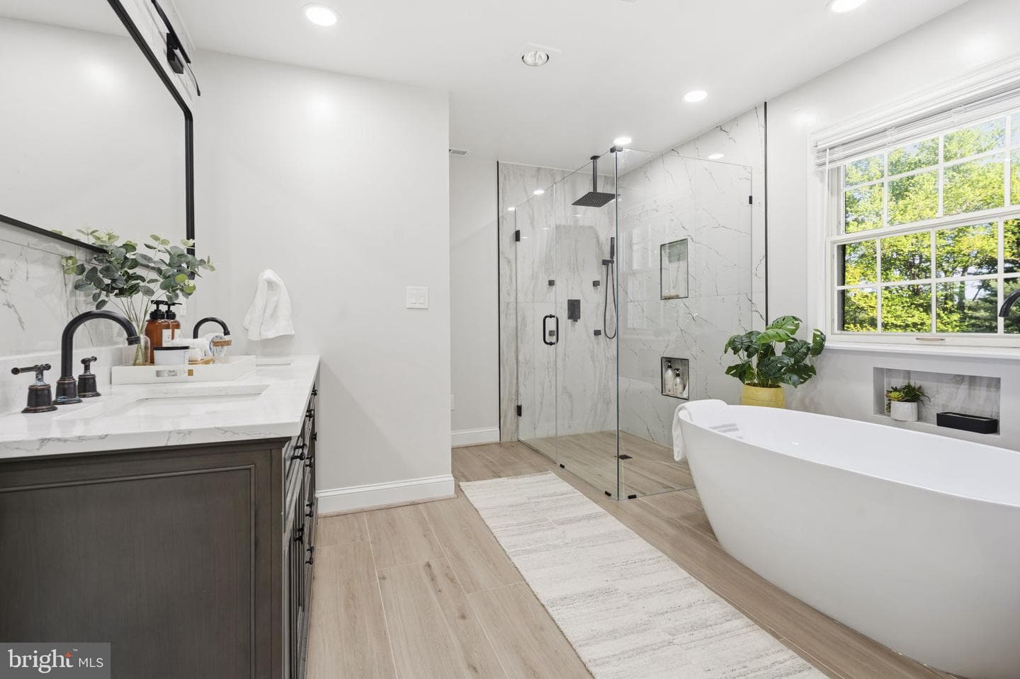12411 Penelope Court photo 22