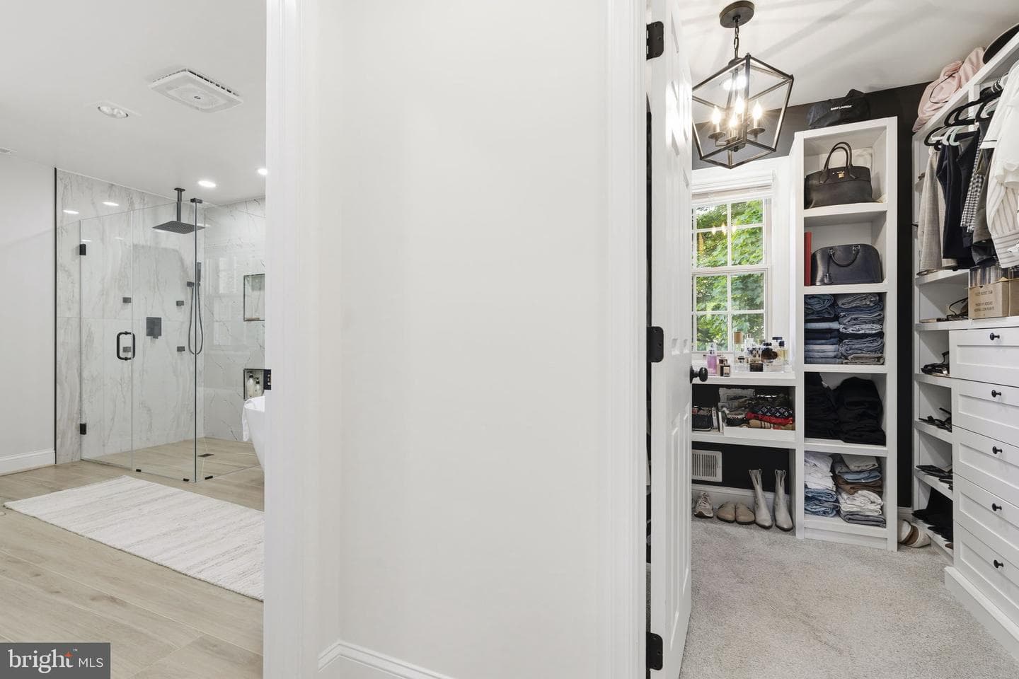 12411 Penelope Court photo 23