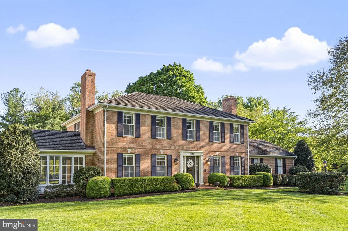 12411 Penelope Court photo 3