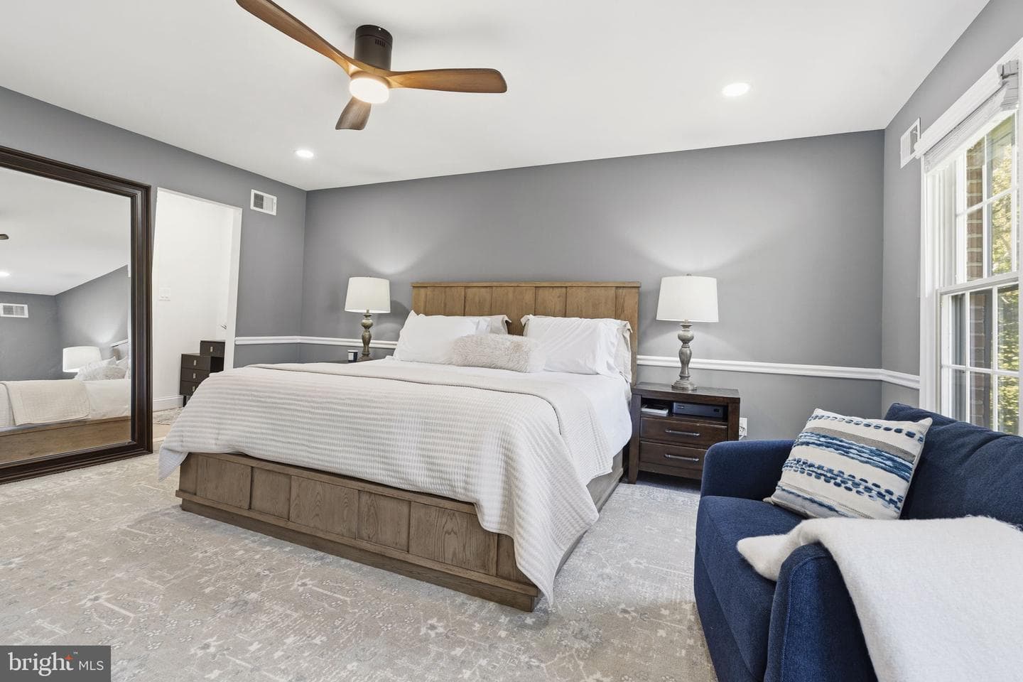 12411 Penelope Court photo 31