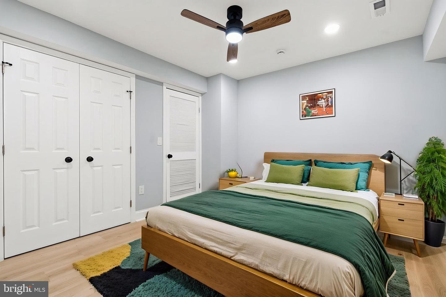 12411 Penelope Court photo 34