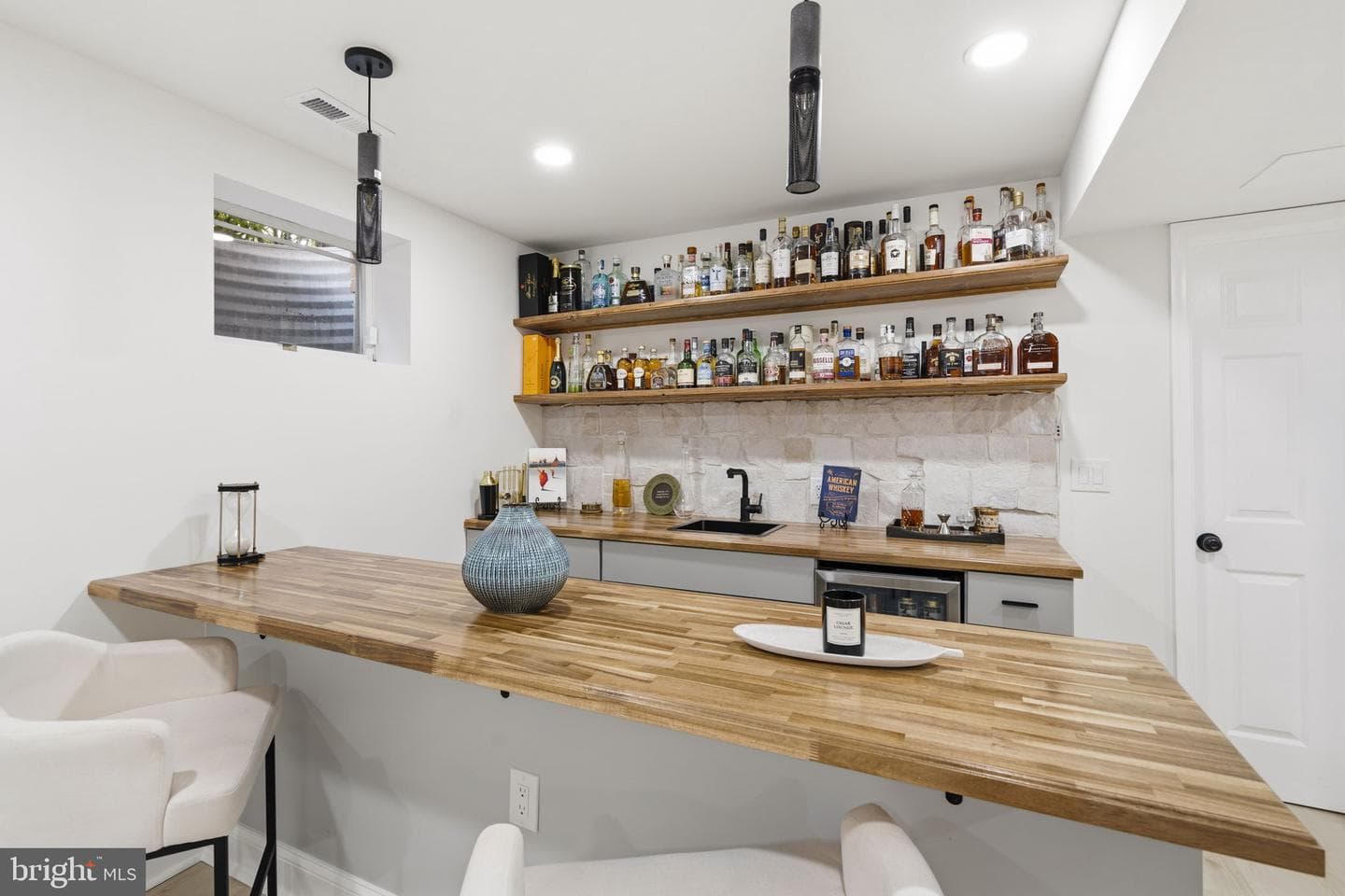 12411 Penelope Court photo 37