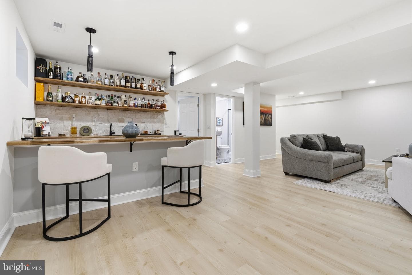 12411 Penelope Court photo 38