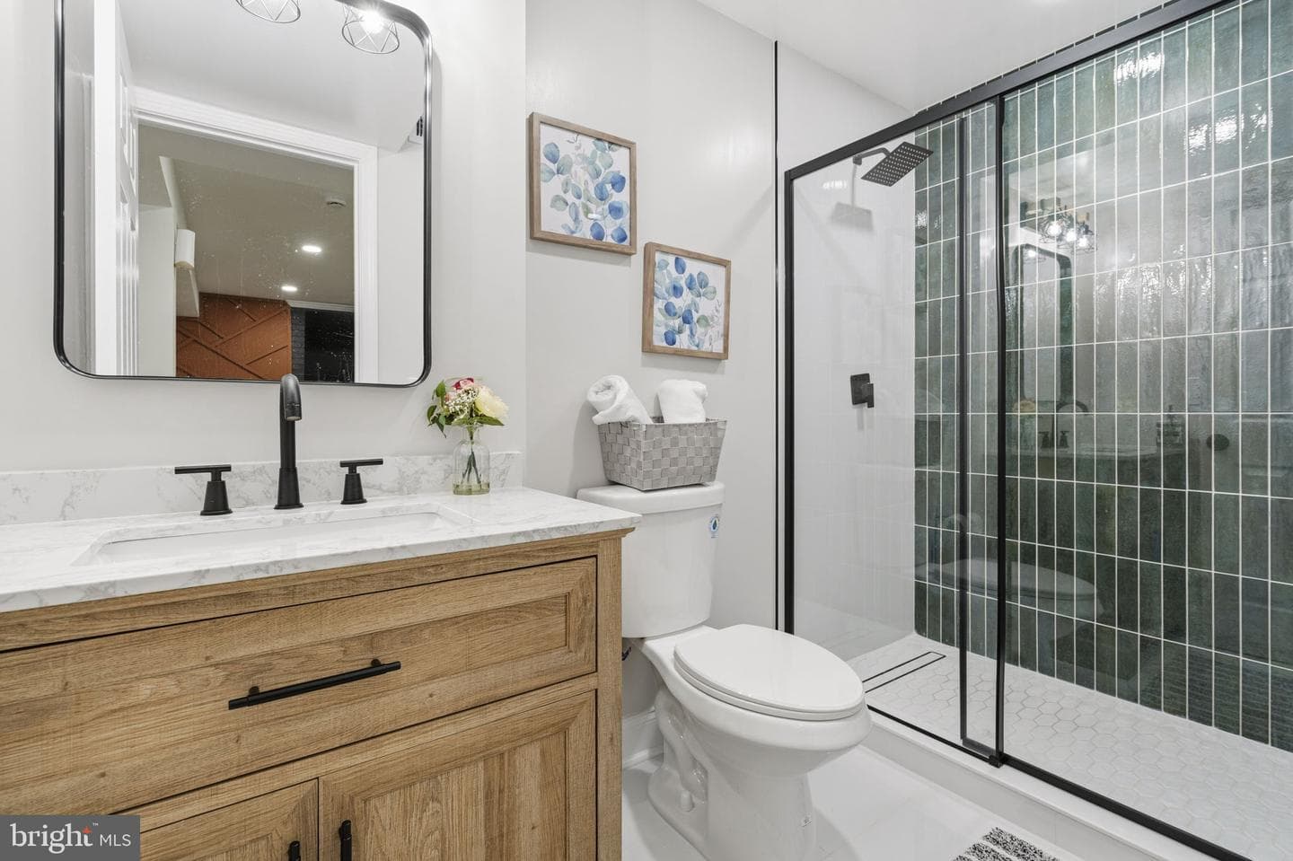 12411 Penelope Court photo 39