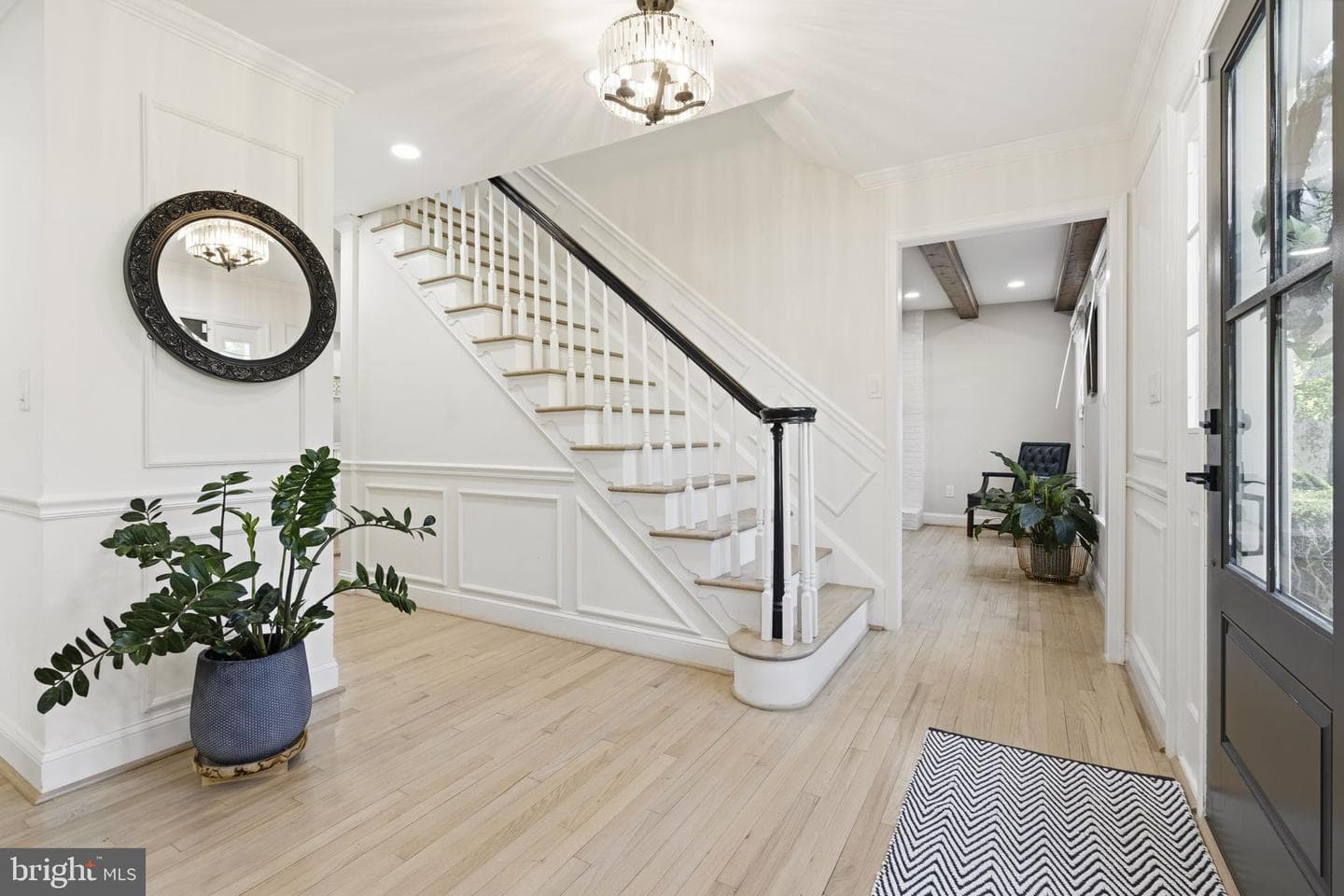 12411 Penelope Court photo 4