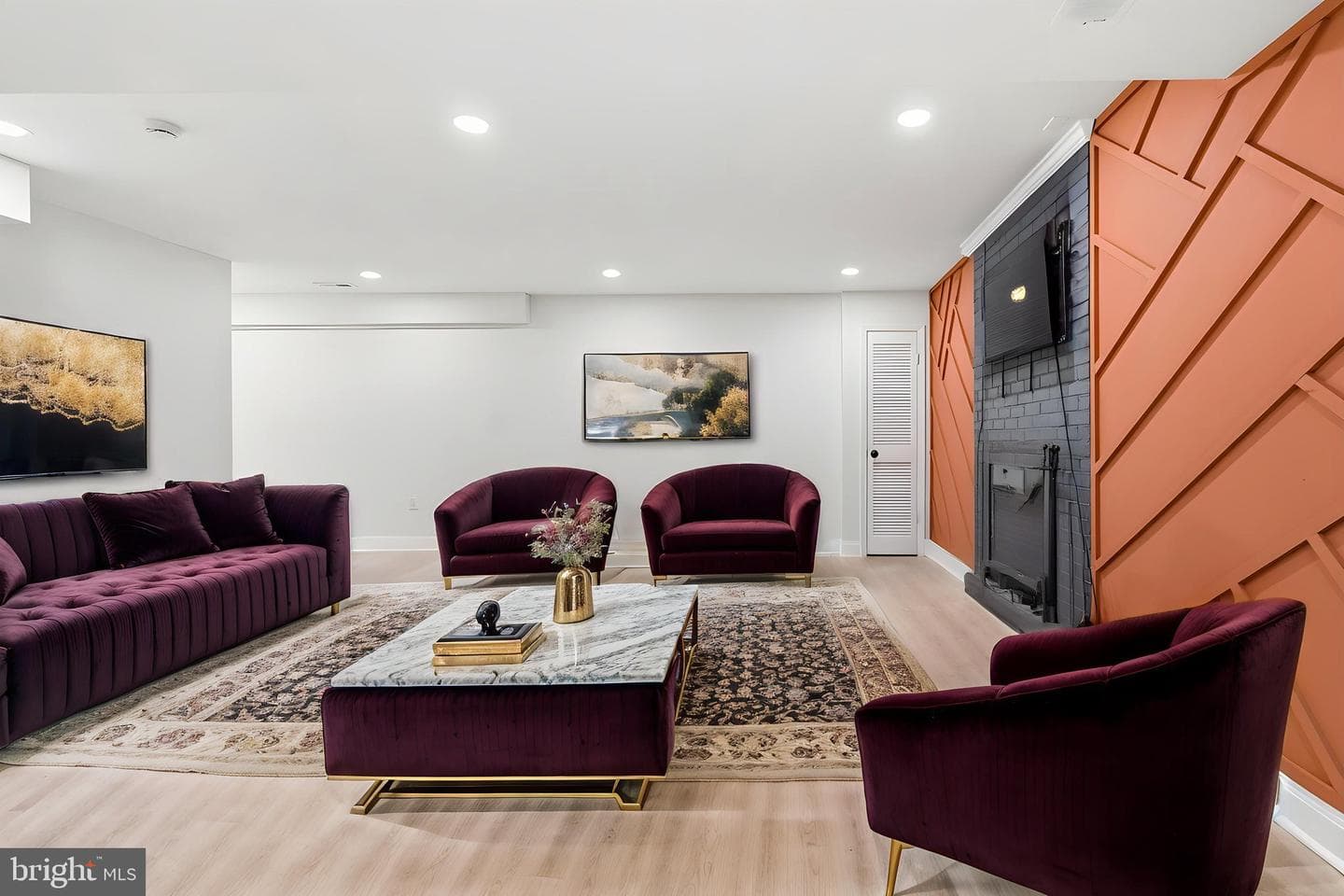 12411 Penelope Court photo 40