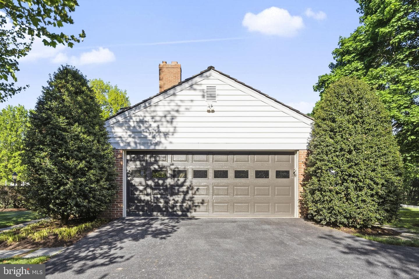 12411 Penelope Court photo 44
